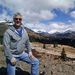 Profile Picture of Kyle Douglas-Mankin (@douglasmankin) on Pinterest