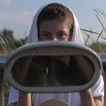 Profile Picture of Jake Silverman (@jakexsilverman) on Flickr