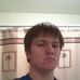 Profile Picture of Brett Farrell (@brett.farrell.9) on Facebook