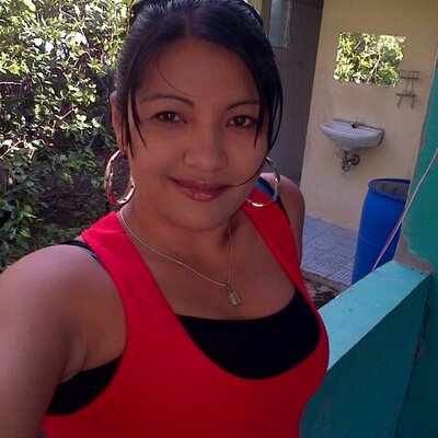 Profile Picture of Carmen Corona (@carmencorona22) on Twitter