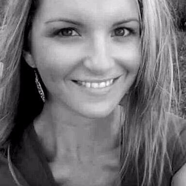 Profile Picture of Danielle Popp (@dpopp956) on Twitter