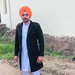 Profile Picture of harminder_kang307 (@harminder_kang307) on Instagram