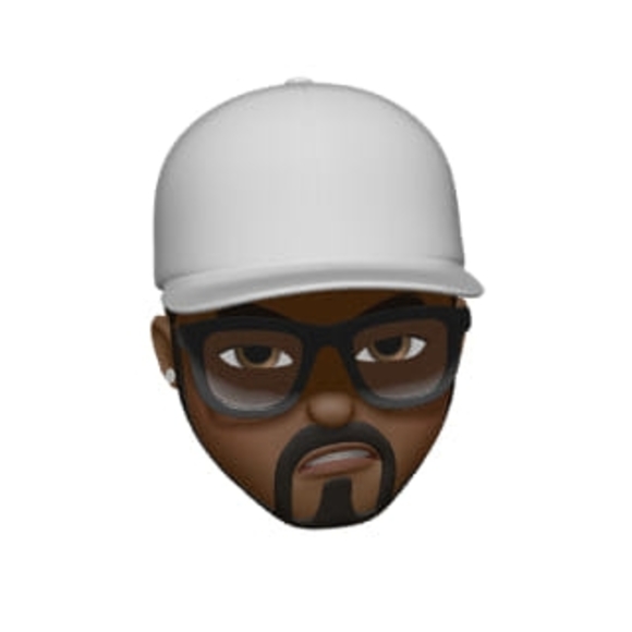 Profile Picture of Richard Harden (@richardharden) on Poshmark