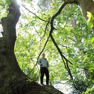 Profile Picture of Sam Smalley (@sam_smalley) on Instagram