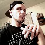 Profile Picture of Terry Sigler (@tmoney3289) on Instagram