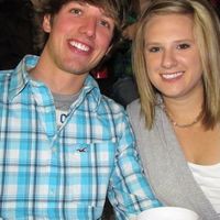 Profile Picture of Matthew Hey (@matthew-hey-5) on Quora