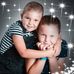 Profile Picture of Debbie Scheer Behrens (@debbie.behrens.121) on Facebook