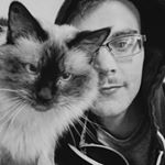 Profile Picture of Scott Christensen (@skotteh) on Instagram