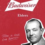 Profile Picture of Mario Pizano (@go_cubs_mgp) on Instagram