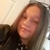 Profile Photo of Molly Palmer (@moalpa.2002) on Facebook