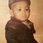 Profile Picture of Brian X/Ahmir Ali (@brianstepney8) on Instagram