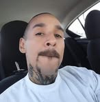 Profile Picture of Andrew Camerena (@SPORTY2300) on Facebook