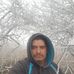 Profile Picture of Odilon Gonzalez (@odilon.gonzalez.7370) on Facebook