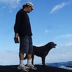 Profile Picture of Robert Piper (@sylvanrobert1) on Flickr