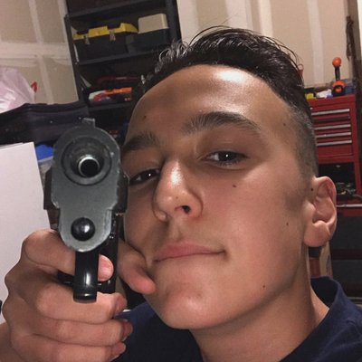 Profile Picture of Yungmiguel37 (@AxtMike) on Twitter