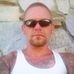Profile Picture of Chris Spradlin (@chris.spradlin.900) on Facebook