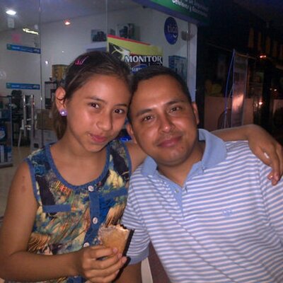 Profile Picture of JOHN POVEDA MARTINEZ (@johnpoveda08) on Twitter