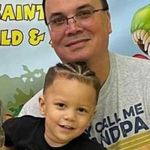 Larry Acevedo - Instagram Profile Picture of Larry Acevedo (@larryacevedo) on Instagram