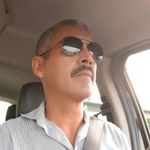 Profile Picture of Frank Lima (@olhardeuber) on Instagram