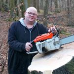 Profile Picture of Paul Lomas (@lomas4108) on Instagram