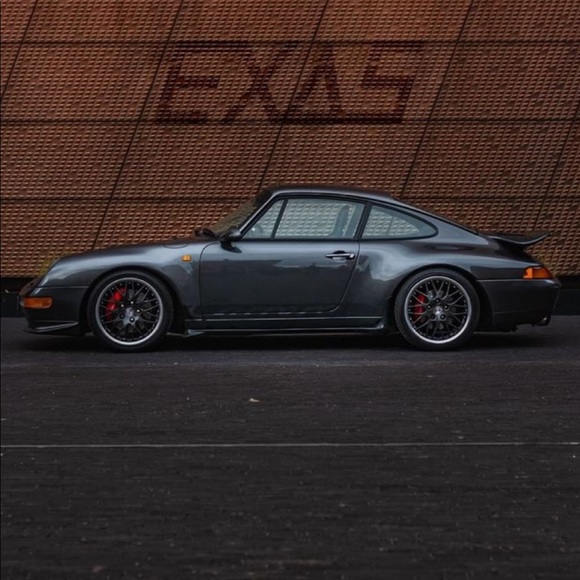 Connor Haines - Poshmark Profile Picture of Connor Haines (@connor_haines) on Poshmark