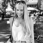 Anna 🎎❣️ - Instagram Profile Picture of Anna 🎎❣️ (@paul_anna) on Instagram