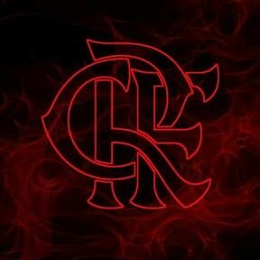 Profile Picture of Domingos James (@DomingosJames2) on Twitter