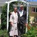 Profile Picture of Bev Fields (@bev.fields.37) on Facebook