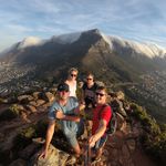 Profile Picture of Craig Boorman (@cboorman) on Instagram