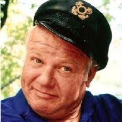 Profile Picture of Dan Skipper (@TheDanSkipper) on Twitter