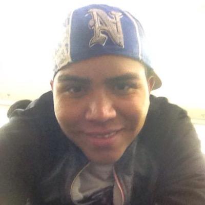 Profile Picture of Josue Coreas (@JosueCoreas4) on Twitter