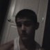 Profile Picture of Isaac Murray (@isaacmurray2121) on Twitter