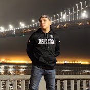 Profile Picture of Noel Serrano (@NoelSerrano98) on Youtube