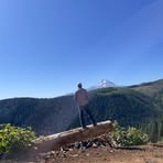 Joel Bronson - Facebook Profile Picture of Joel Bronson (@joel.bronson.2025) on Facebook