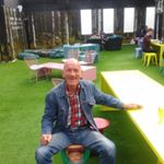 Profile Picture of Stephen Parnell (@parnell_stephen) on Instagram