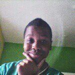 Profile Picture of Corie Richard (@corierichard12) on Instagram