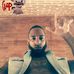 Profile Picture of Alexander Batts (@alexander.batts.31) on Facebook