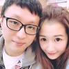 Profile Picture of Jeff Hsu (@@30963167545) on Tiktok