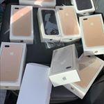 Profile Picture of Shop here (@ernest.deals) on Instagram