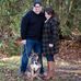 Profile Picture of Geoff Keyes (@geoff.keyes.10) on Facebook