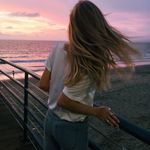 Profile Picture of Tatum Davis (@tatum.g.davis) on Instagram