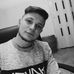 Profile Picture of Andy Dostál (@andy.dostal.1) on Facebook