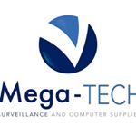 Daniel Khalil - Instagram Profile Picture of Daniel Khalil (@danielkhalil.dk) on Instagram