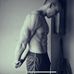 Profile Picture of Travis Raynor (@travis.rain.39) on Facebook