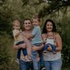 Profile Picture of melissahoover19 (@@melissahoover19) on Tiktok