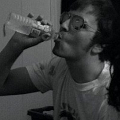 Profile Picture of Bobby Tate (@Bobbytate) on Twitter