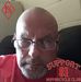 Profile Picture of James Haggard (Jimmy) (@james.haggard.129357) on Facebook