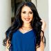 Profile Picture of Tara Clack (@tara.clack.14) on Facebook