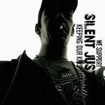 Profile Picture of Danny Beal (@dannybeal92) on Instagram