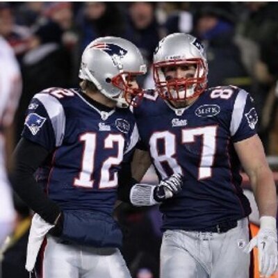 Profile Picture of Kyle DeLuca (@ThreeChordKyle) on Twitter